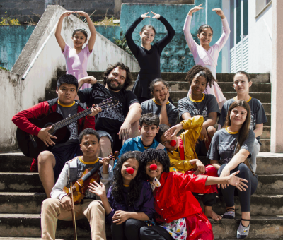 54900661167_136846129e_o (1)