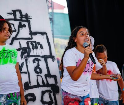 54986324848_381889ca13_k