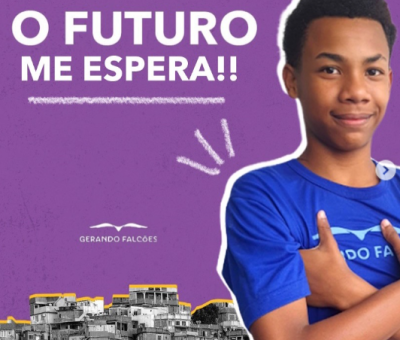 Captura de tela 2025-07-23 085428