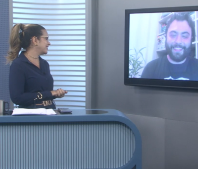 Captura de tela 2025-07-23 092453
