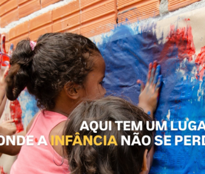Captura de tela 2025-07-23 093149