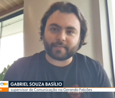 Captura de tela 2025-10-19 225612