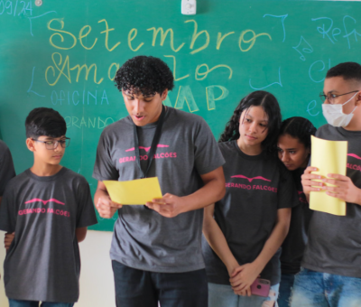 Captura de tela 2025-10-30 085417