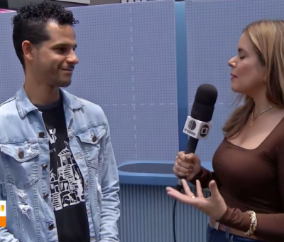 Captura de tela 2025-11-11 124804