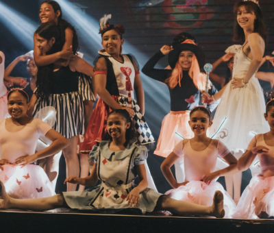 Captura de tela 2025-12-11 113601