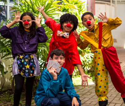 Captura de tela 2025-12-11 113607