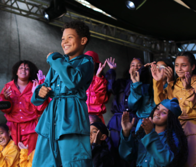 Captura de tela 2025-12-11 113612