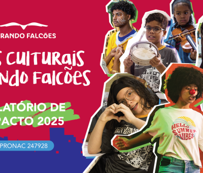 Captura de tela 2026-02-03 090634