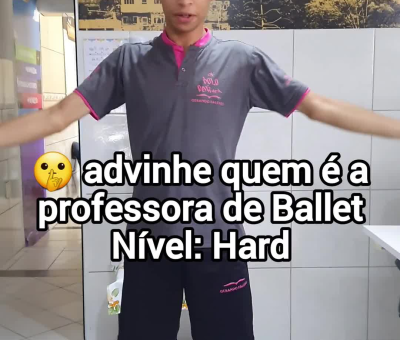 tiktok-thumbnail